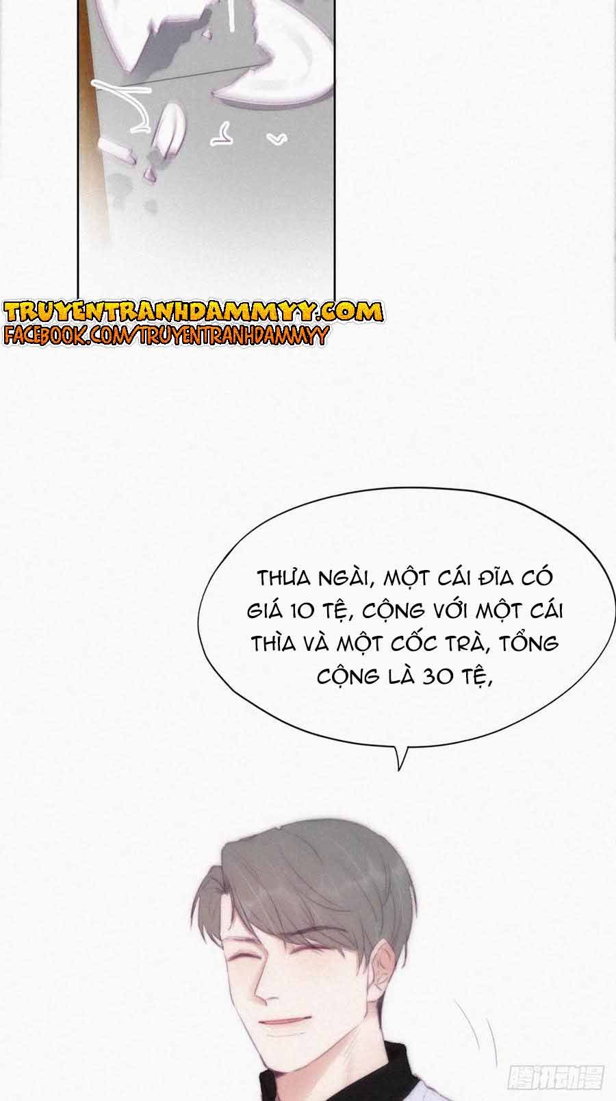 đọc truyện Nghịch Tập Chi Hảo Dựng Nhân Sinh Chương 102 ảnh 42 tại Thiên Thai Truyện