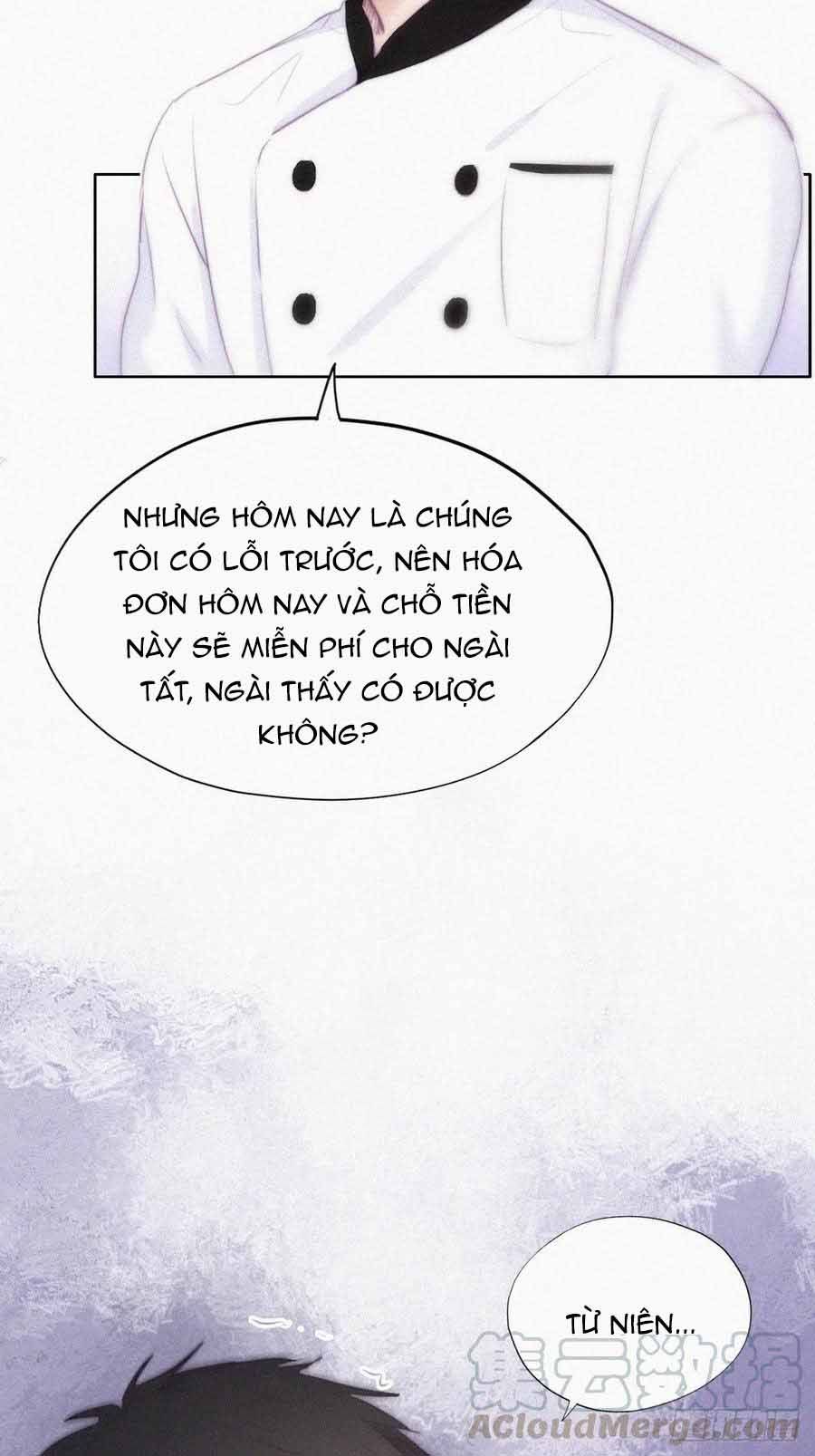 đọc truyện Nghịch Tập Chi Hảo Dựng Nhân Sinh Chương 102 ảnh 43 tại Thiên Thai Truyện