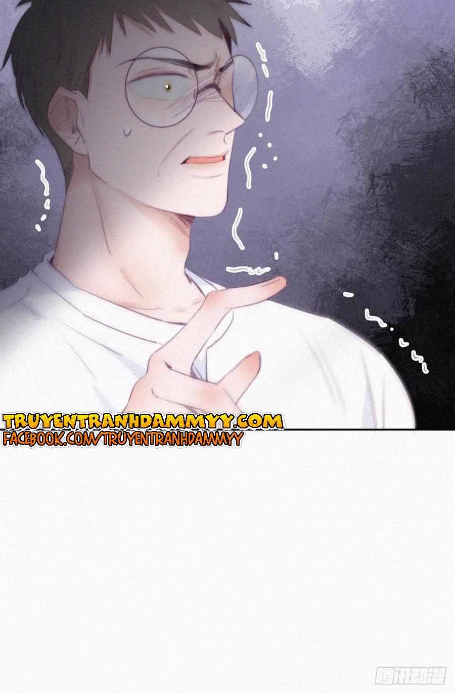 đọc truyện Nghịch Tập Chi Hảo Dựng Nhân Sinh Chương 102 ảnh 44 tại Thiên Thai Truyện