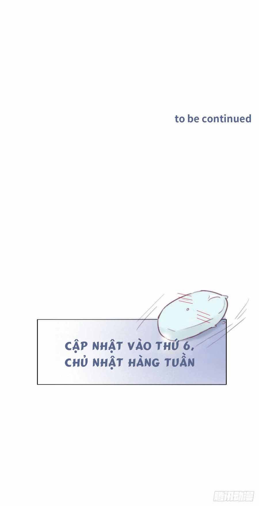 đọc truyện Nghịch Tập Chi Hảo Dựng Nhân Sinh Chương 102 ảnh 45 tại Thiên Thai Truyện