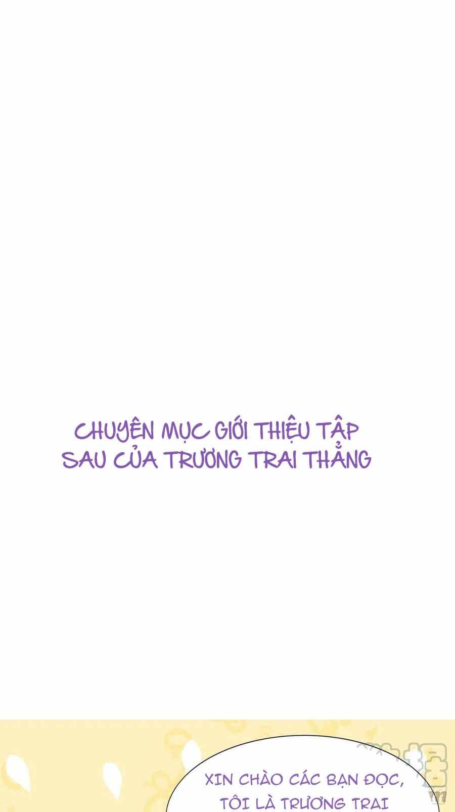 đọc truyện Nghịch Tập Chi Hảo Dựng Nhân Sinh Chương 102 ảnh 46 tại Thiên Thai Truyện