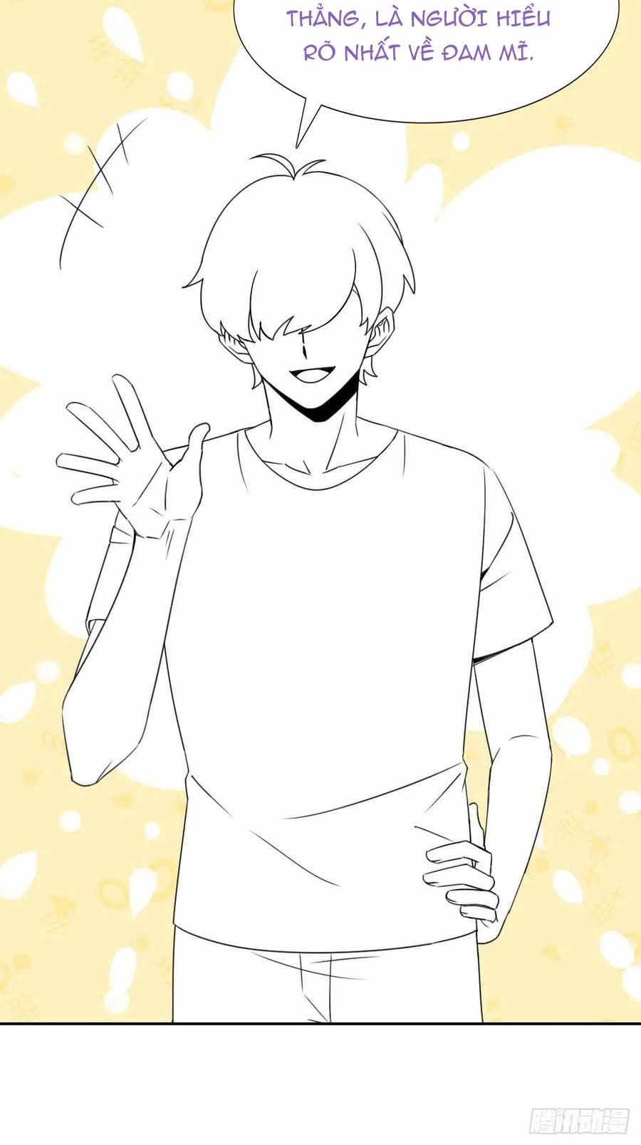 đọc truyện Nghịch Tập Chi Hảo Dựng Nhân Sinh Chương 102 ảnh 47 tại Thiên Thai Truyện