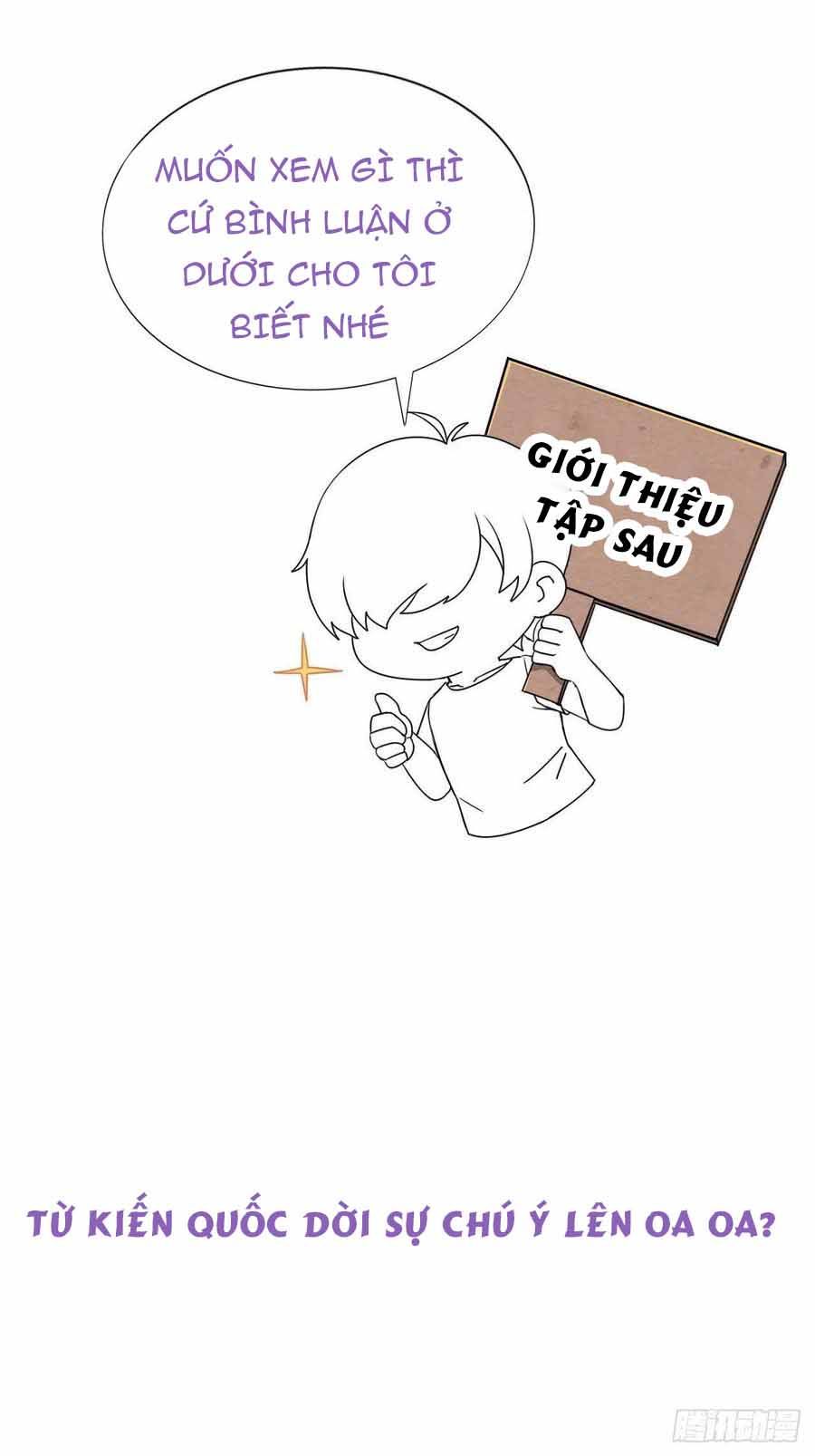 đọc truyện Nghịch Tập Chi Hảo Dựng Nhân Sinh Chương 102 ảnh 48 tại Thiên Thai Truyện