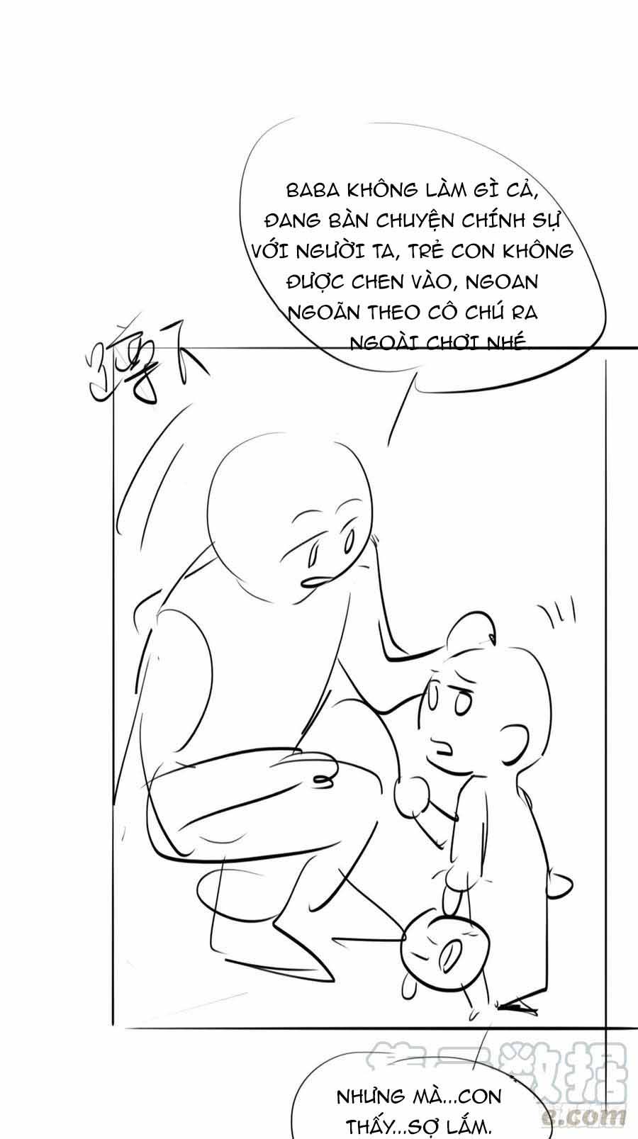 đọc truyện Nghịch Tập Chi Hảo Dựng Nhân Sinh Chương 102 ảnh 49 tại Thiên Thai Truyện