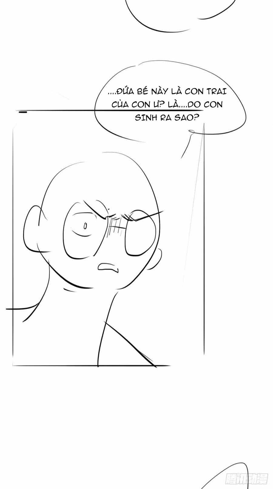 đọc truyện Nghịch Tập Chi Hảo Dựng Nhân Sinh Chương 102 ảnh 50 tại Thiên Thai Truyện