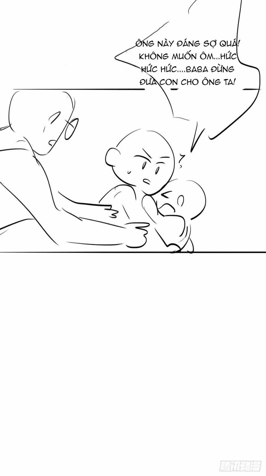 đọc truyện Nghịch Tập Chi Hảo Dựng Nhân Sinh Chương 102 ảnh 51 tại Thiên Thai Truyện