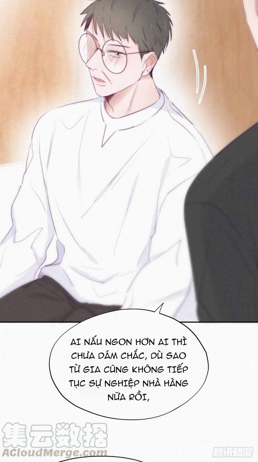 đọc truyện Nghịch Tập Chi Hảo Dựng Nhân Sinh Chương 102 ảnh 7 tại Thiên Thai Truyện