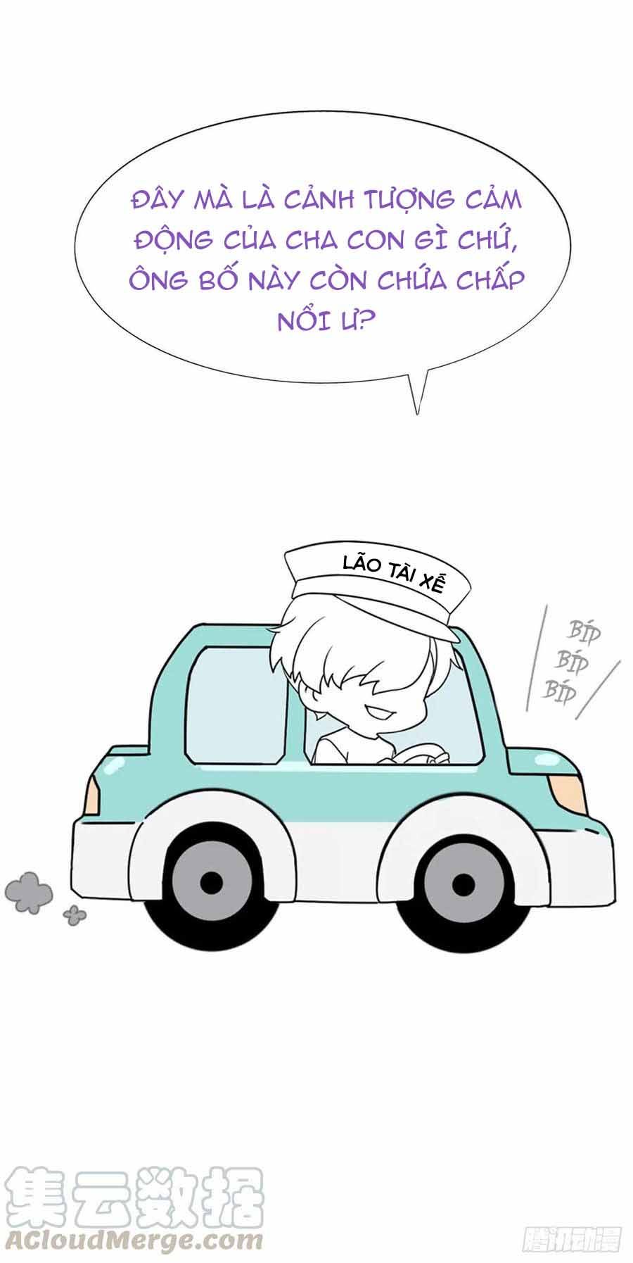 đọc truyện Nghịch Tập Chi Hảo Dựng Nhân Sinh Chương 102 ảnh 52 tại Thiên Thai Truyện