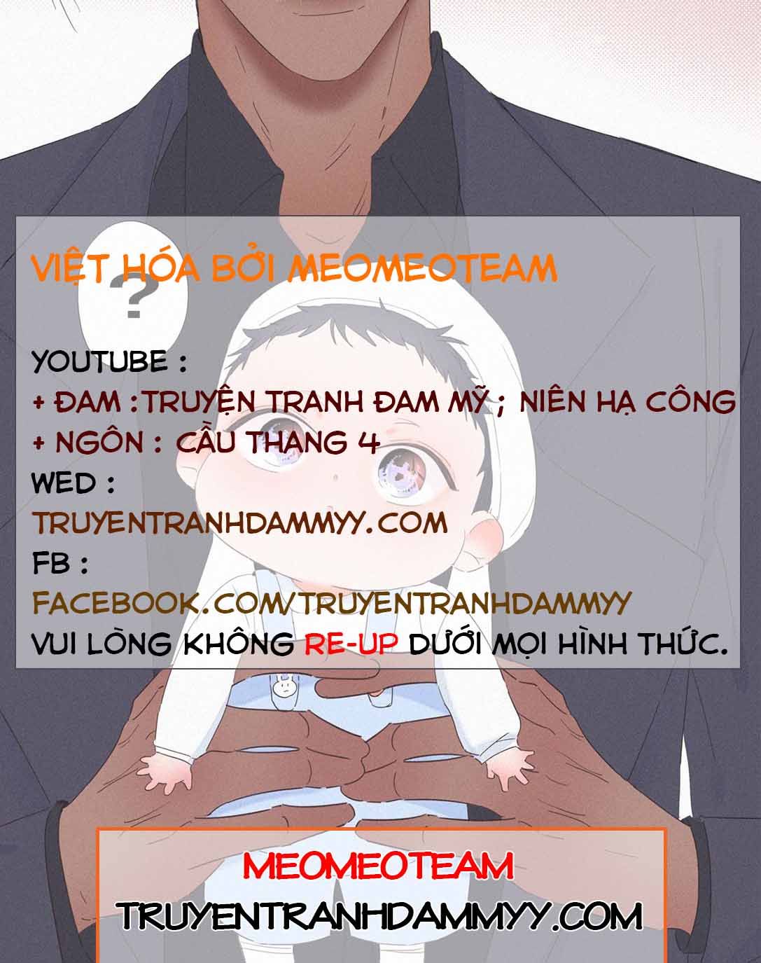 đọc truyện Nghịch Tập Chi Hảo Dựng Nhân Sinh Chương 102 ảnh 53 tại Thiên Thai Truyện