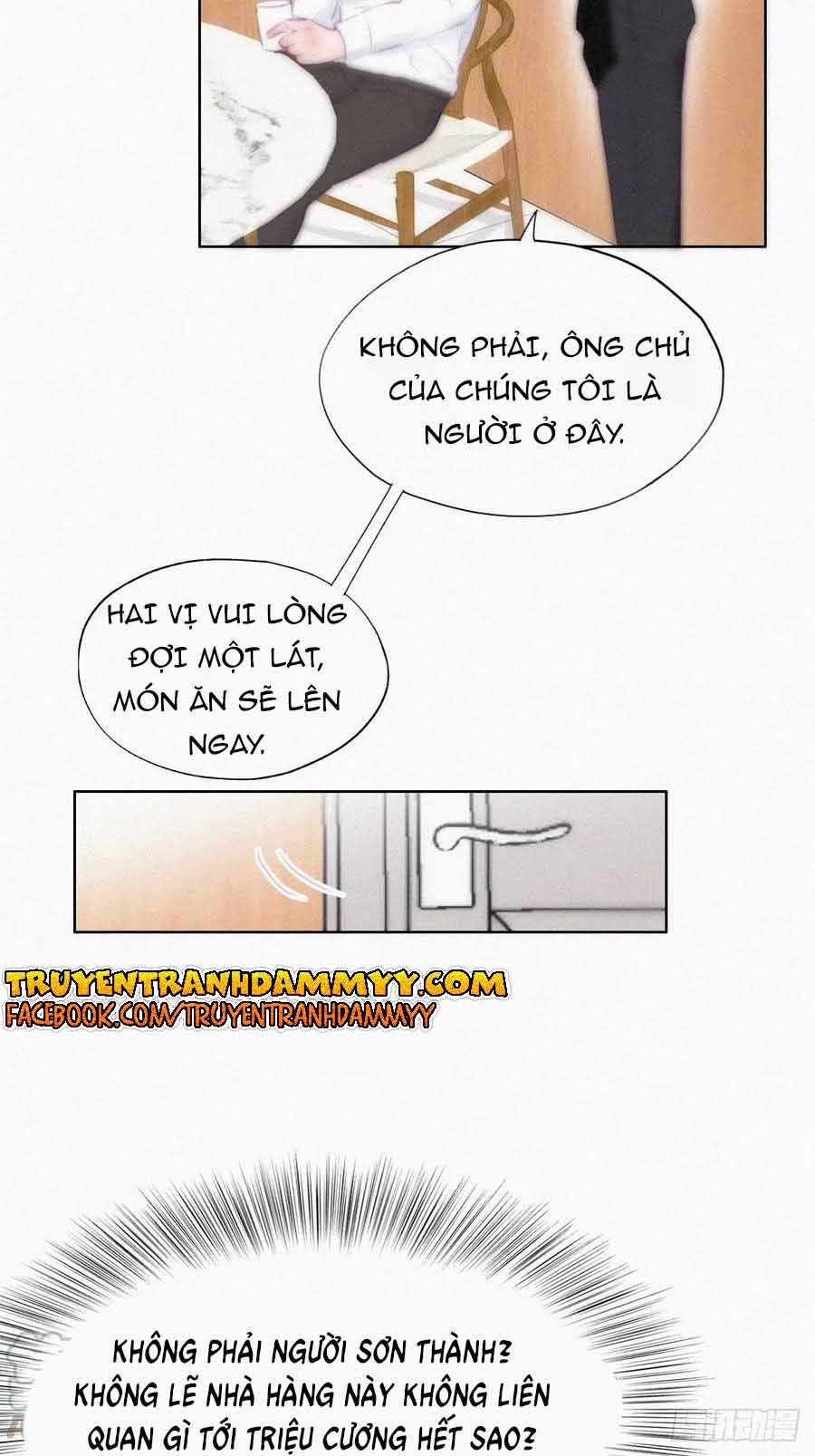 đọc truyện Nghịch Tập Chi Hảo Dựng Nhân Sinh Chương 102 ảnh 10 tại Thiên Thai Truyện