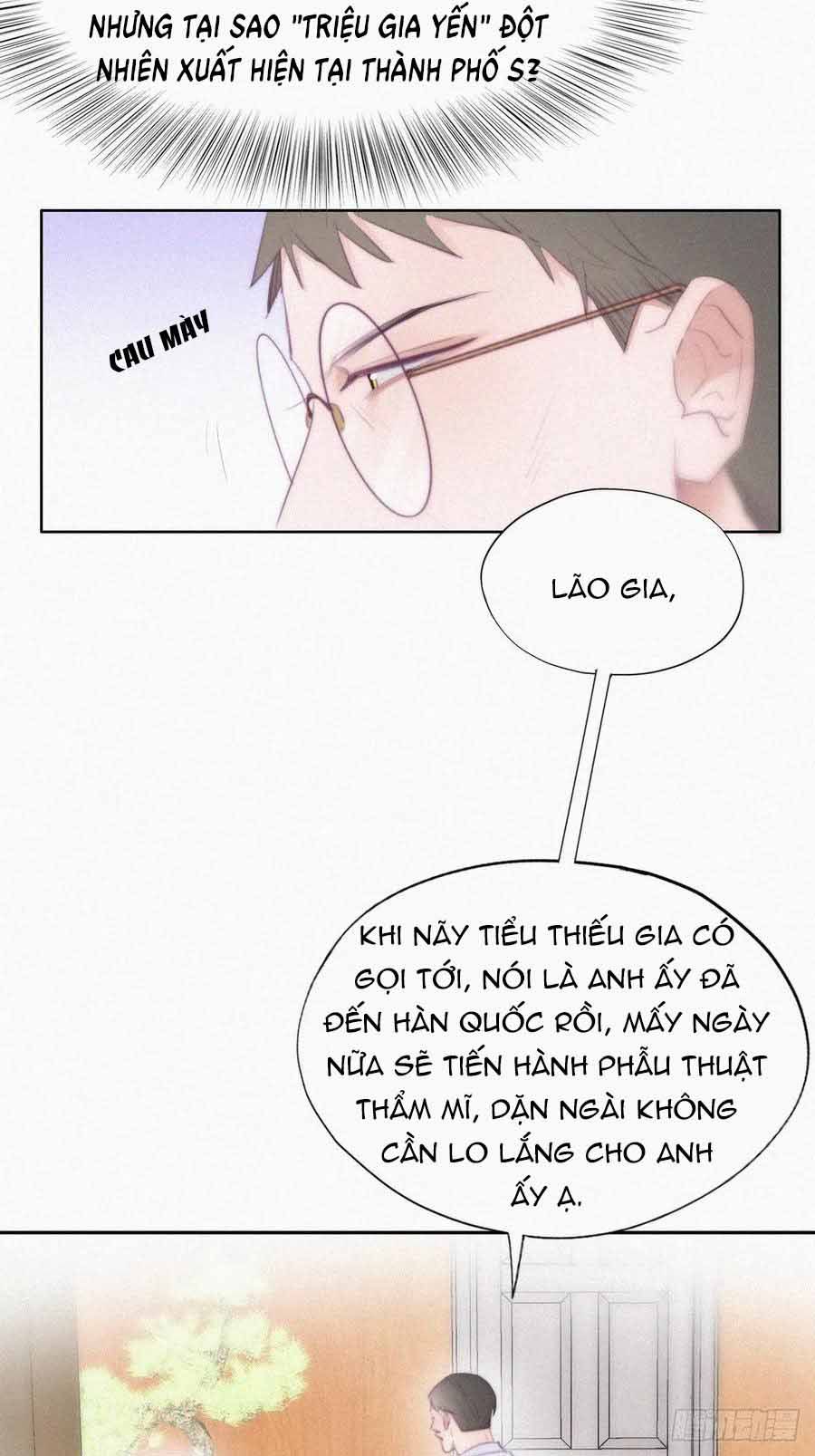 đọc truyện Nghịch Tập Chi Hảo Dựng Nhân Sinh Chương 102 ảnh 11 tại Thiên Thai Truyện