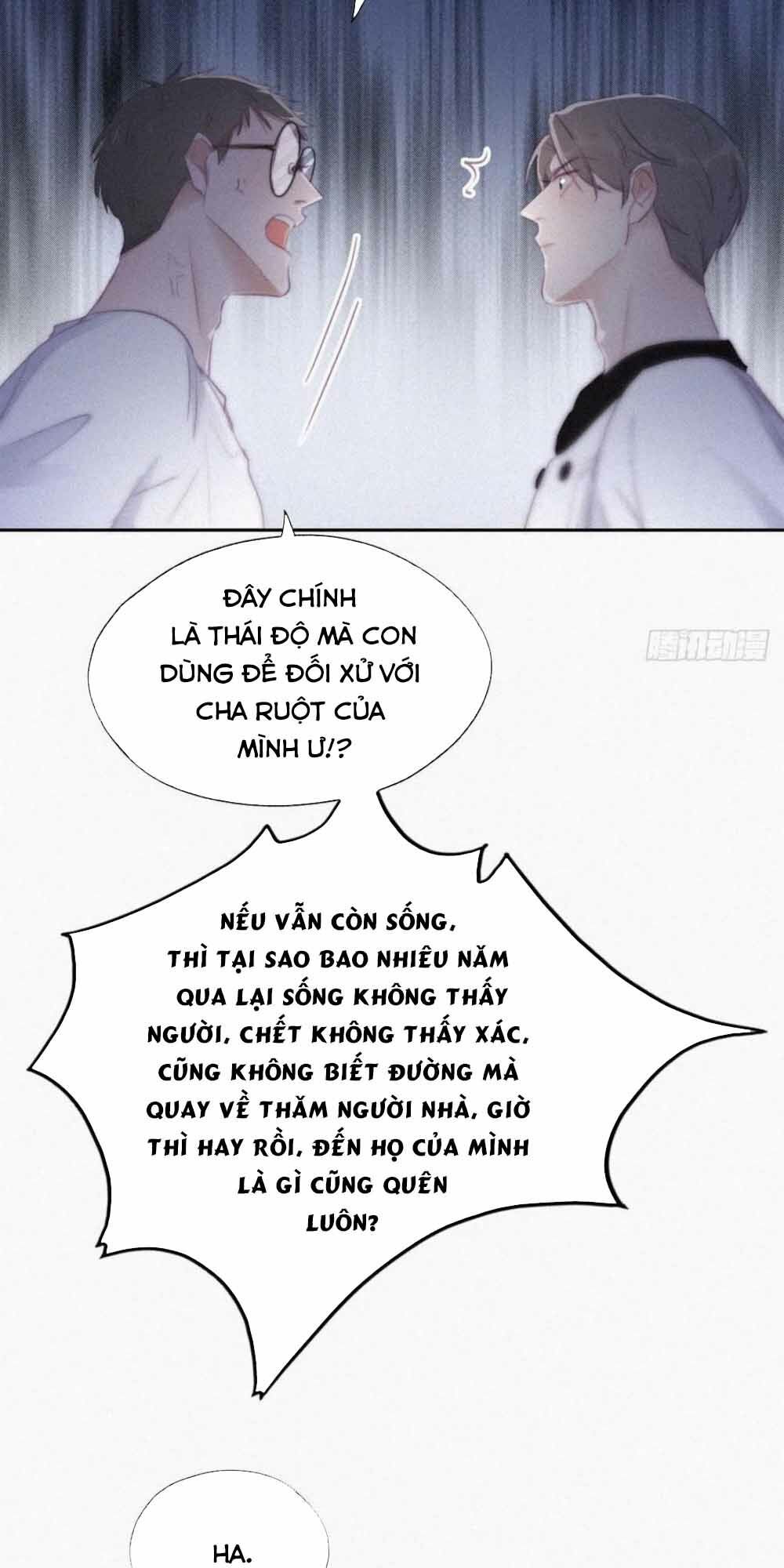 đọc truyện Nghịch Tập Chi Hảo Dựng Nhân Sinh Chương 103 ảnh 14 tại Thiên Thai Truyện