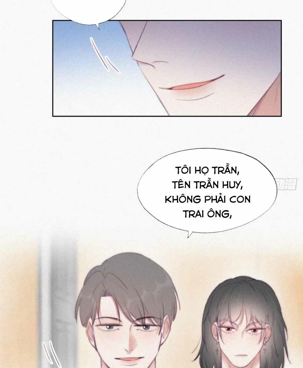 đọc truyện Nghịch Tập Chi Hảo Dựng Nhân Sinh Chương 103 ảnh 15 tại Thiên Thai Truyện