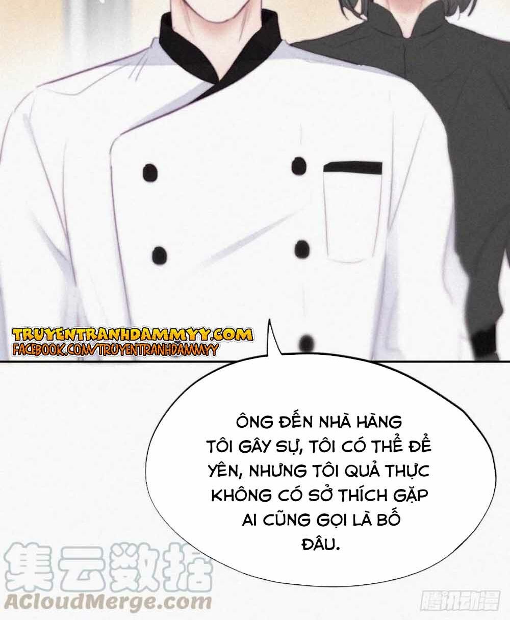 đọc truyện Nghịch Tập Chi Hảo Dựng Nhân Sinh Chương 103 ảnh 16 tại Thiên Thai Truyện