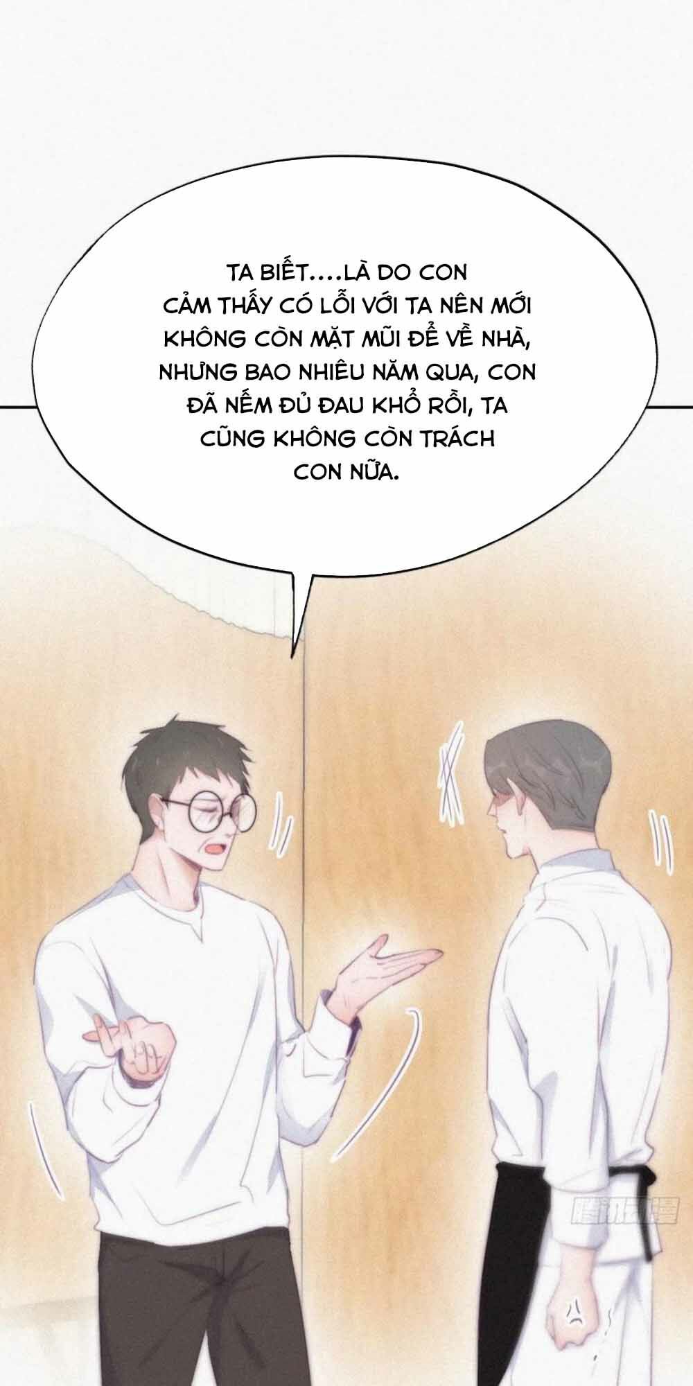 đọc truyện Nghịch Tập Chi Hảo Dựng Nhân Sinh Chương 103 ảnh 17 tại Thiên Thai Truyện