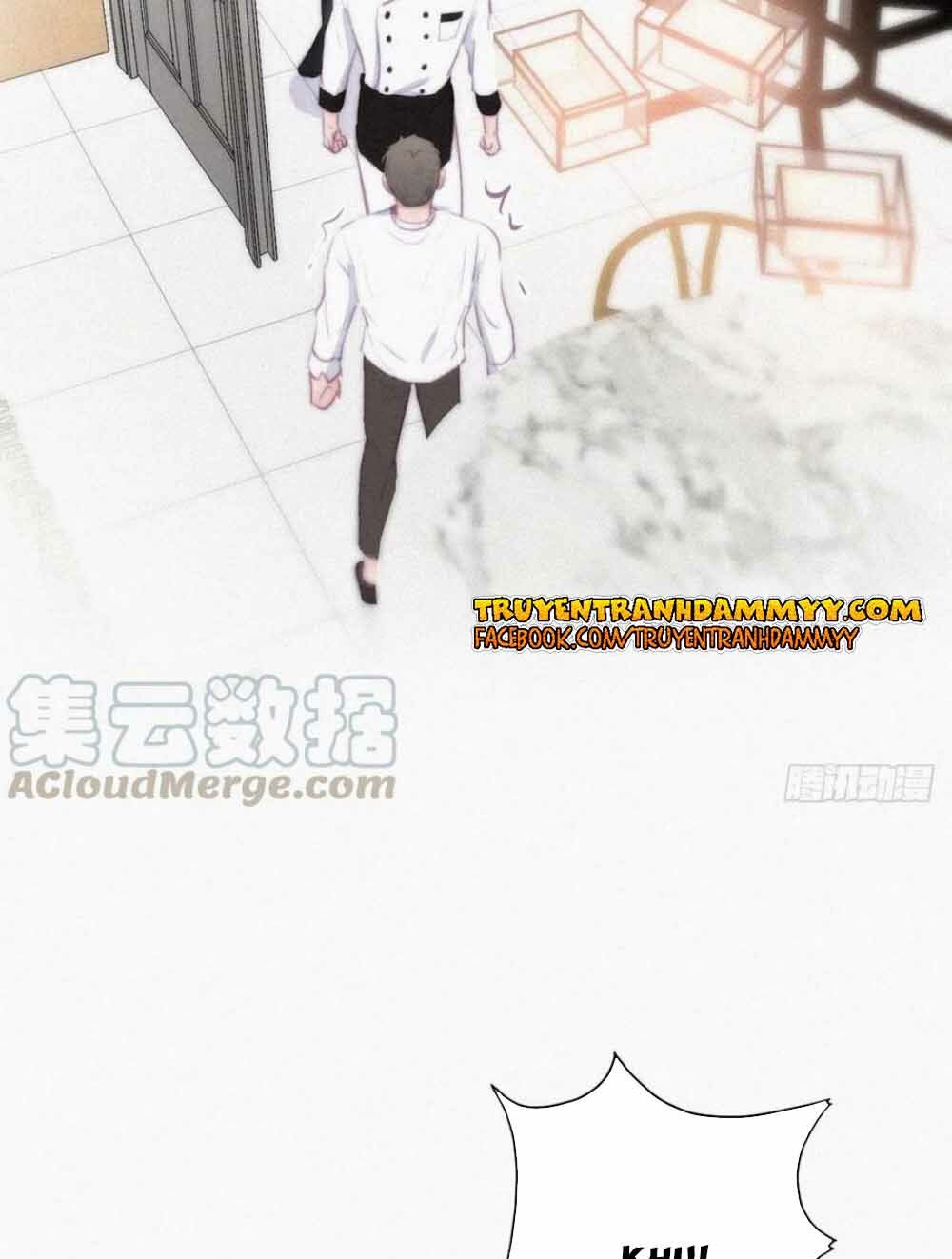 đọc truyện Nghịch Tập Chi Hảo Dựng Nhân Sinh Chương 103 ảnh 19 tại Thiên Thai Truyện