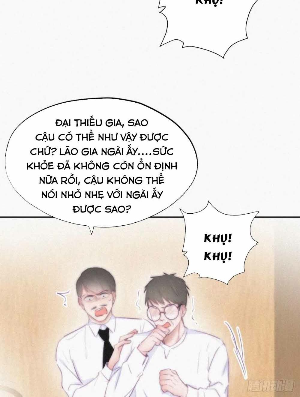 đọc truyện Nghịch Tập Chi Hảo Dựng Nhân Sinh Chương 103 ảnh 20 tại Thiên Thai Truyện