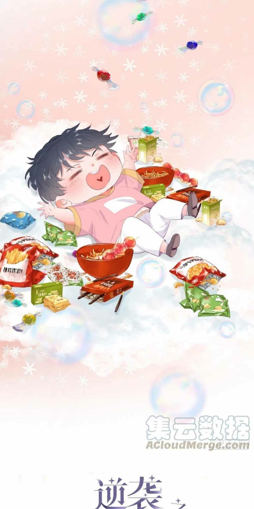 đọc truyện Nghịch Tập Chi Hảo Dựng Nhân Sinh Chương 103 ảnh 4 tại Thiên Thai Truyện