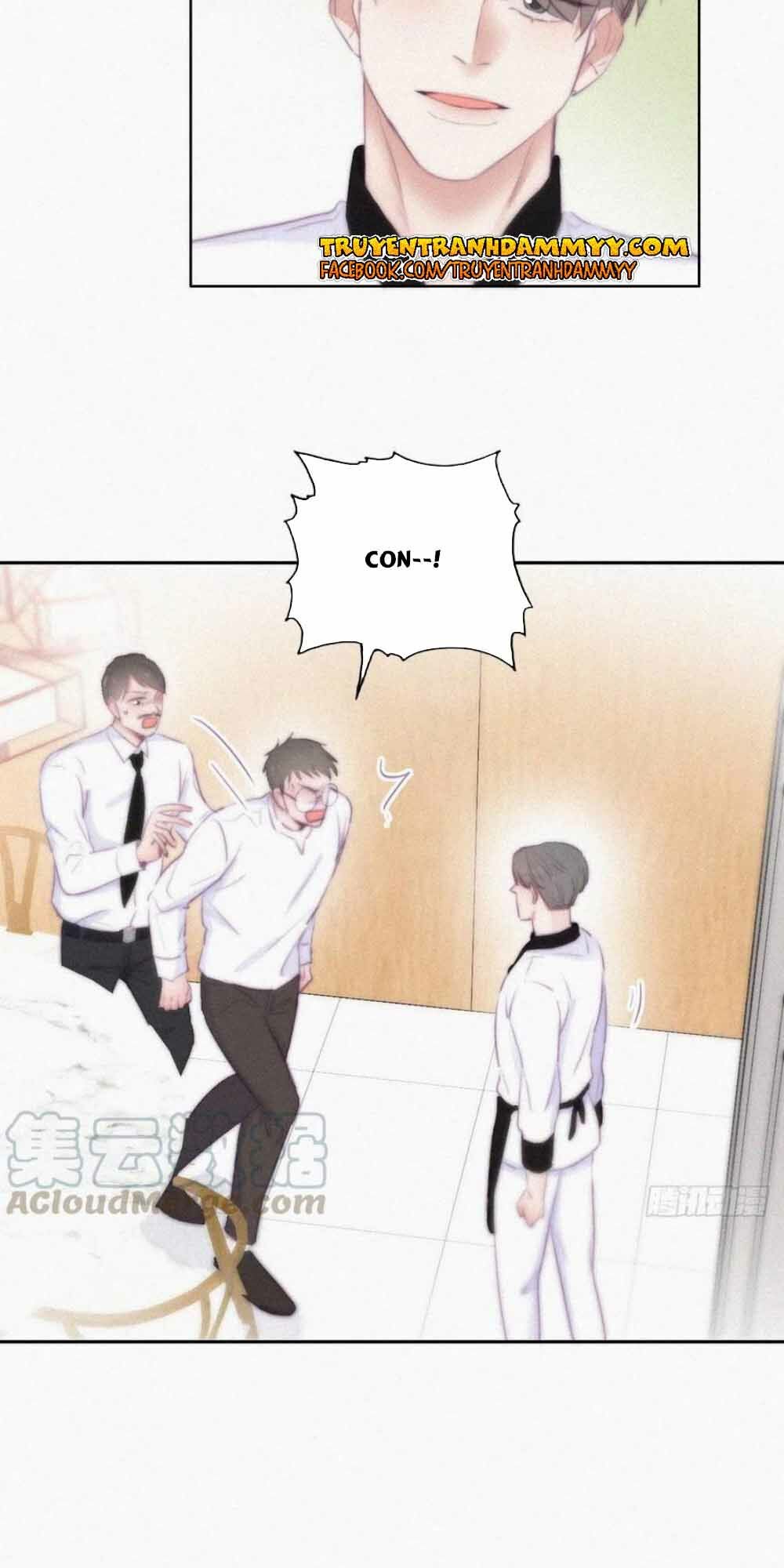 đọc truyện Nghịch Tập Chi Hảo Dựng Nhân Sinh Chương 103 ảnh 22 tại Thiên Thai Truyện