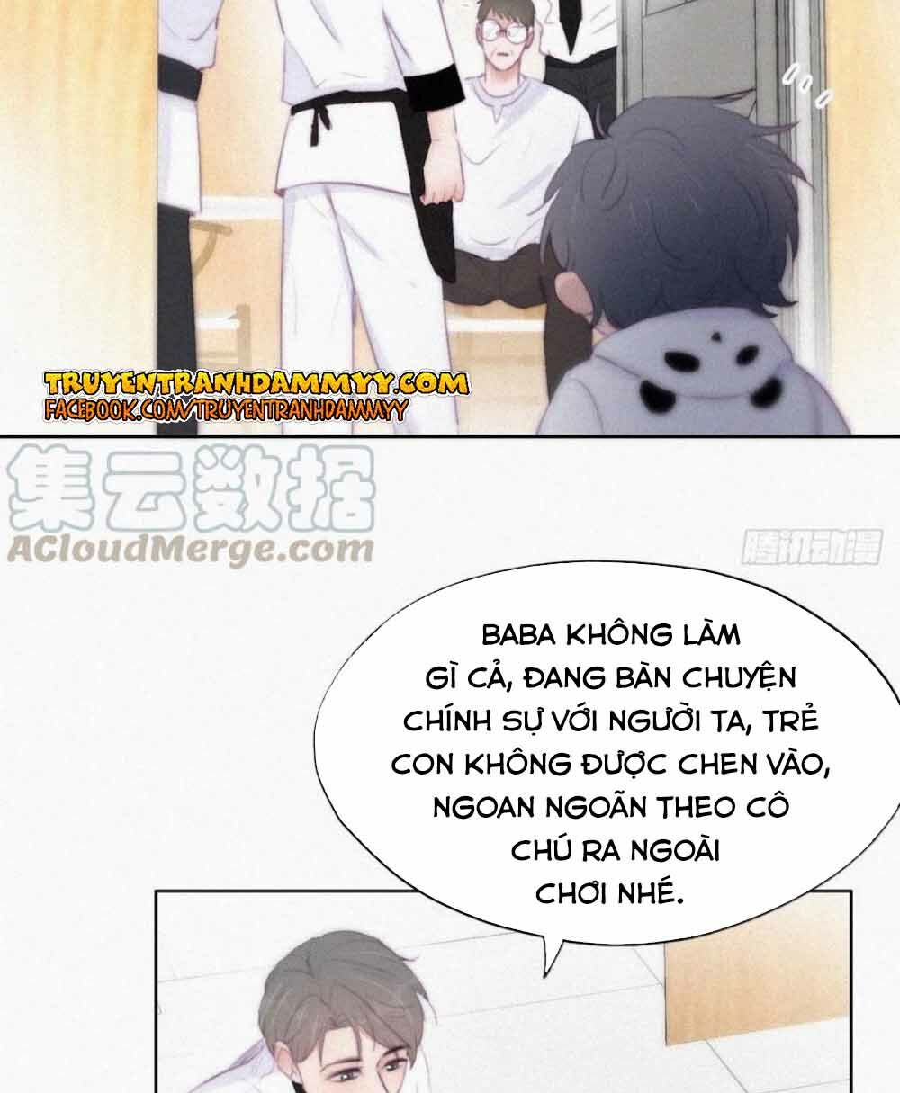 đọc truyện Nghịch Tập Chi Hảo Dựng Nhân Sinh Chương 103 ảnh 28 tại Thiên Thai Truyện