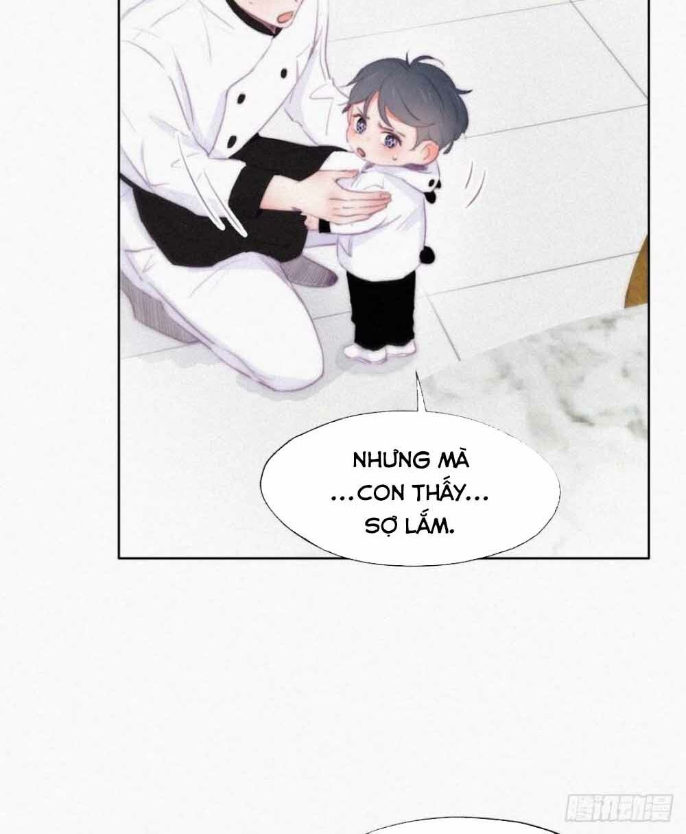 đọc truyện Nghịch Tập Chi Hảo Dựng Nhân Sinh Chương 103 ảnh 29 tại Thiên Thai Truyện