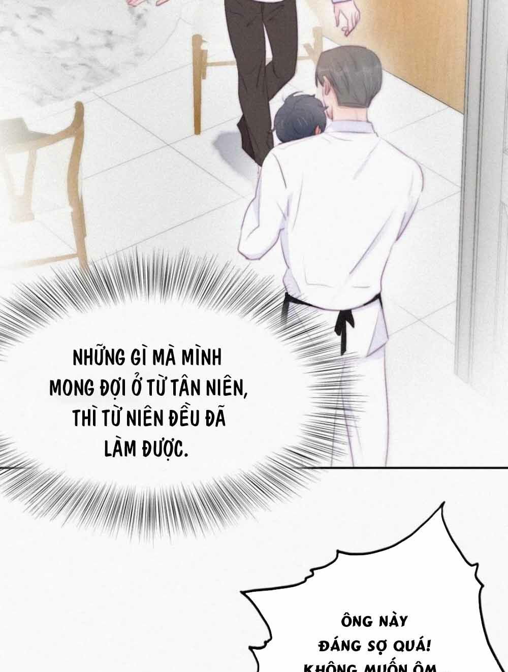 đọc truyện Nghịch Tập Chi Hảo Dựng Nhân Sinh Chương 103 ảnh 32 tại Thiên Thai Truyện