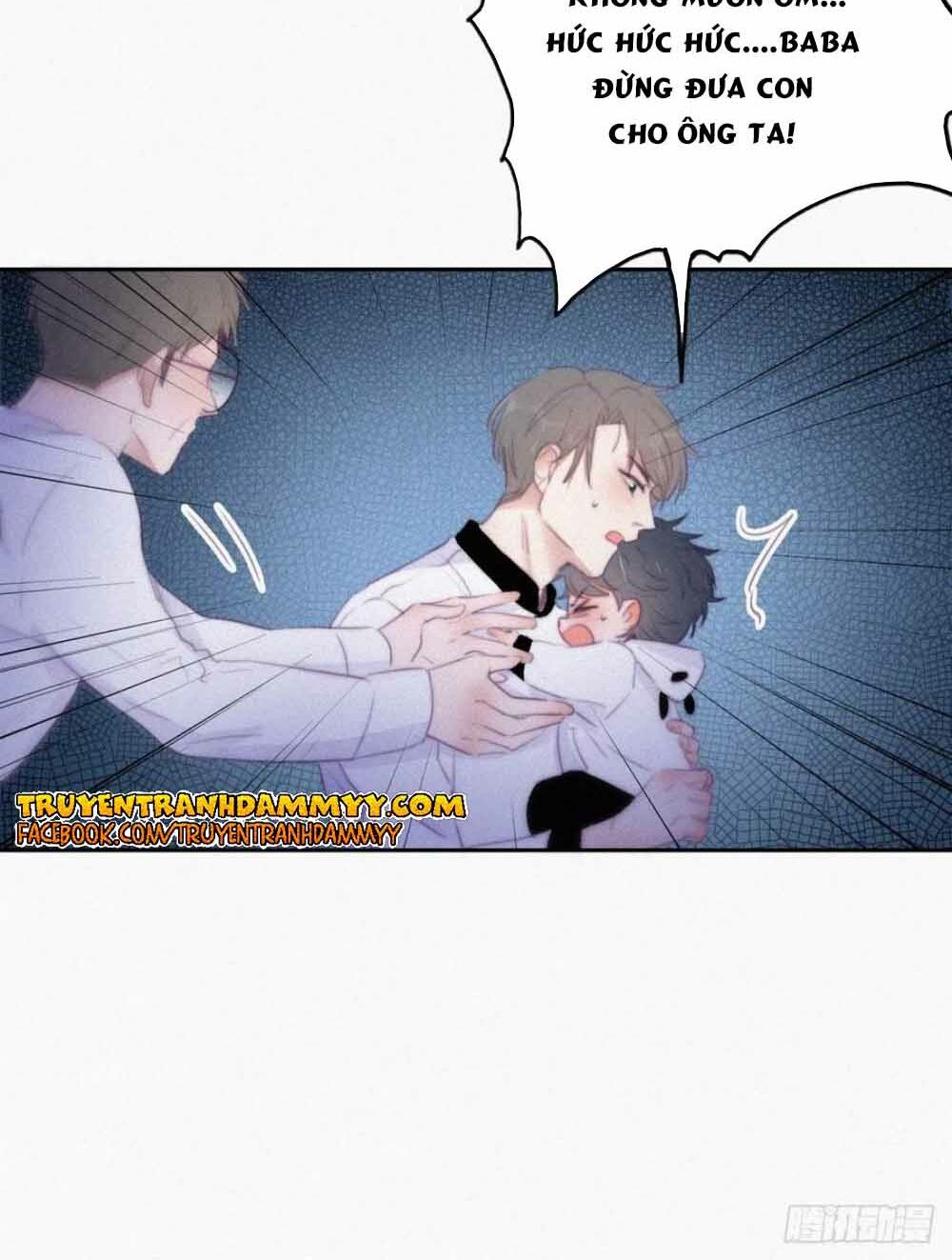 đọc truyện Nghịch Tập Chi Hảo Dựng Nhân Sinh Chương 103 ảnh 33 tại Thiên Thai Truyện