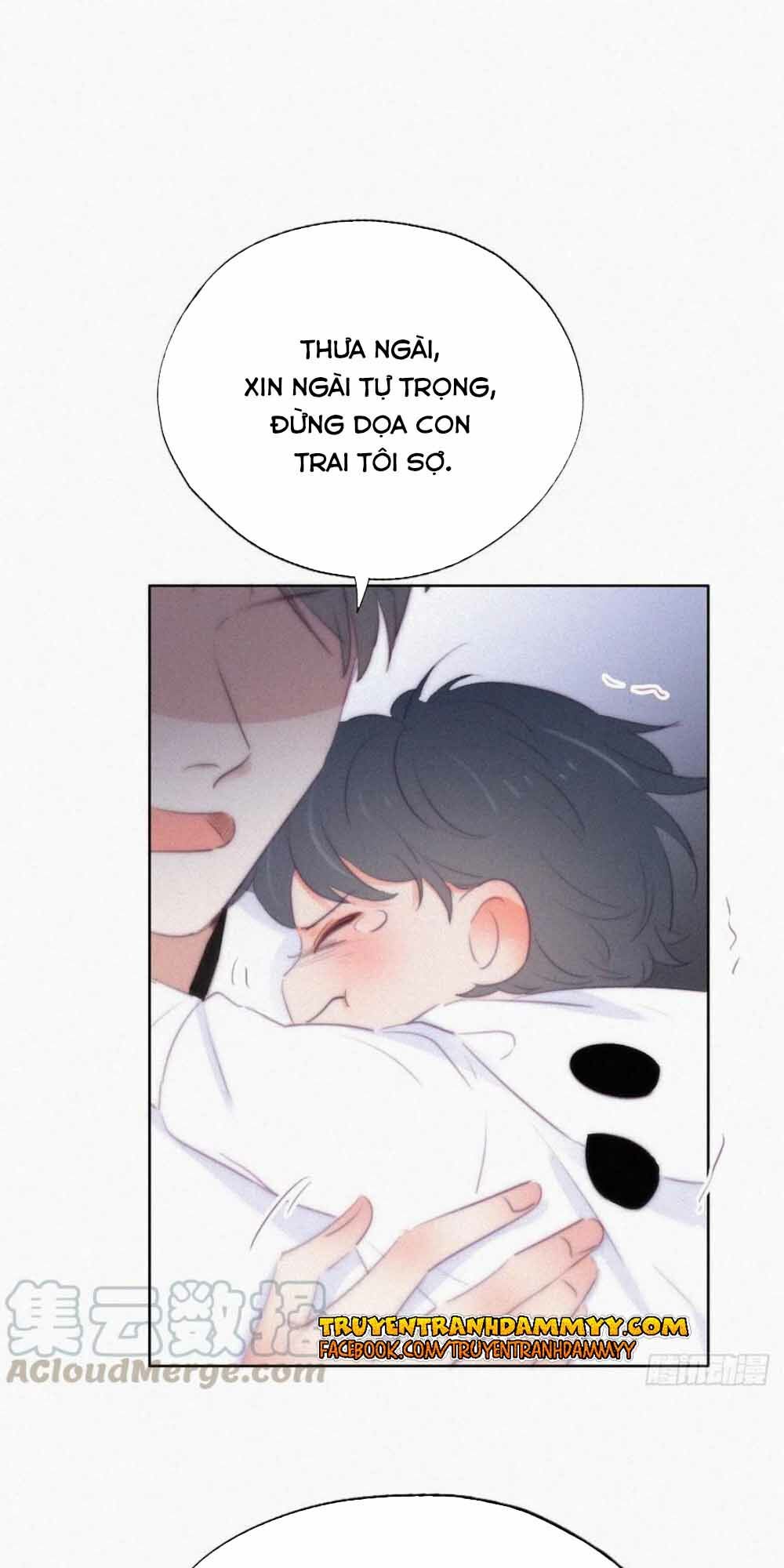 đọc truyện Nghịch Tập Chi Hảo Dựng Nhân Sinh Chương 103 ảnh 34 tại Thiên Thai Truyện