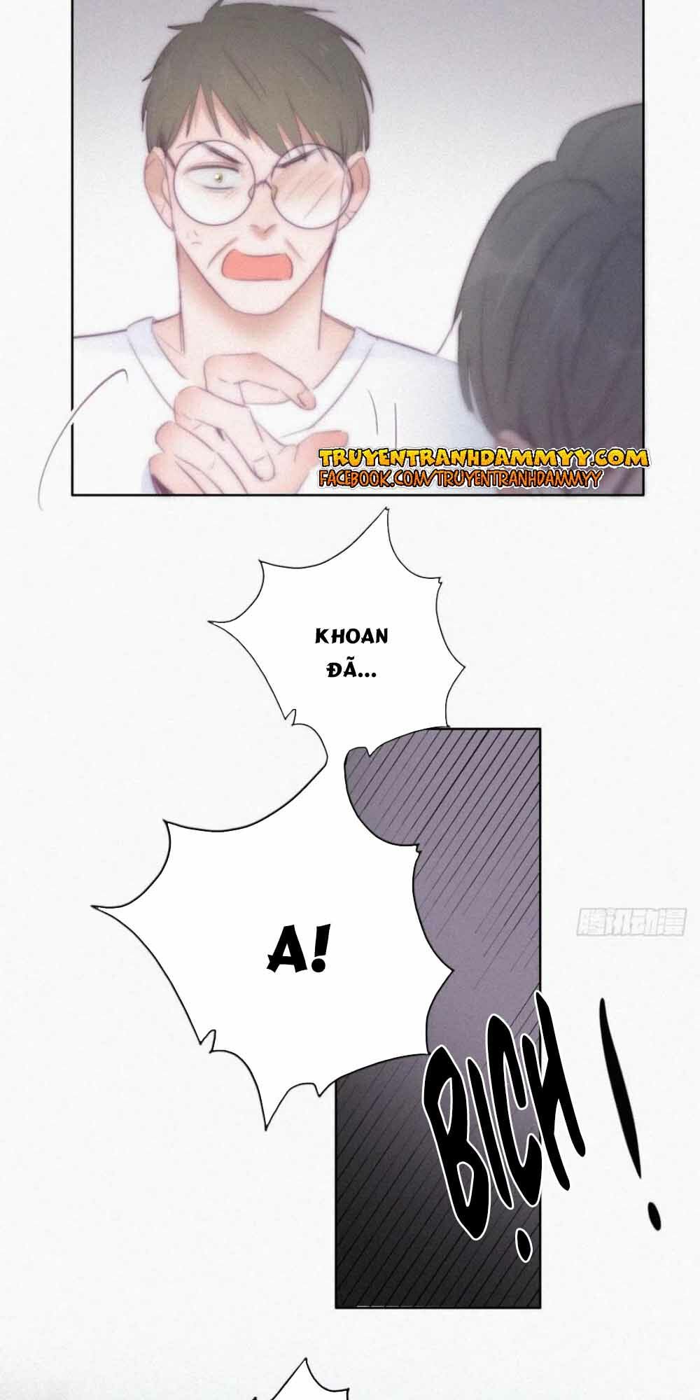 đọc truyện Nghịch Tập Chi Hảo Dựng Nhân Sinh Chương 103 ảnh 36 tại Thiên Thai Truyện