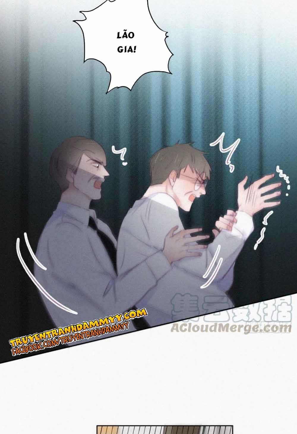 đọc truyện Nghịch Tập Chi Hảo Dựng Nhân Sinh Chương 103 ảnh 37 tại Thiên Thai Truyện