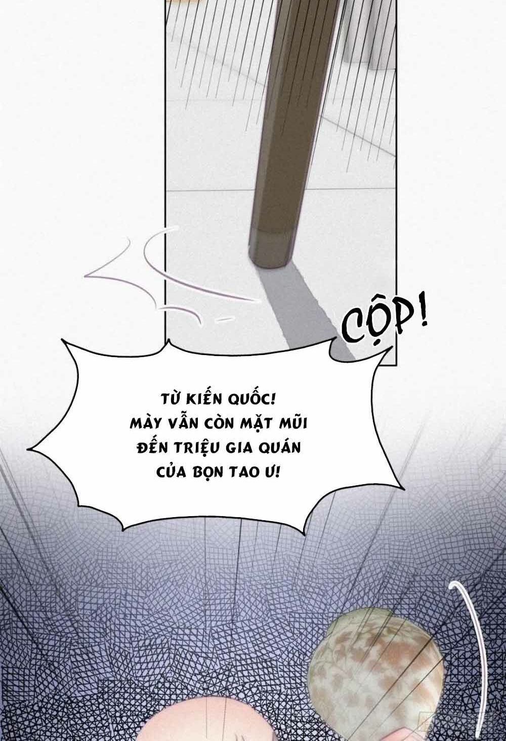 đọc truyện Nghịch Tập Chi Hảo Dựng Nhân Sinh Chương 103 ảnh 38 tại Thiên Thai Truyện