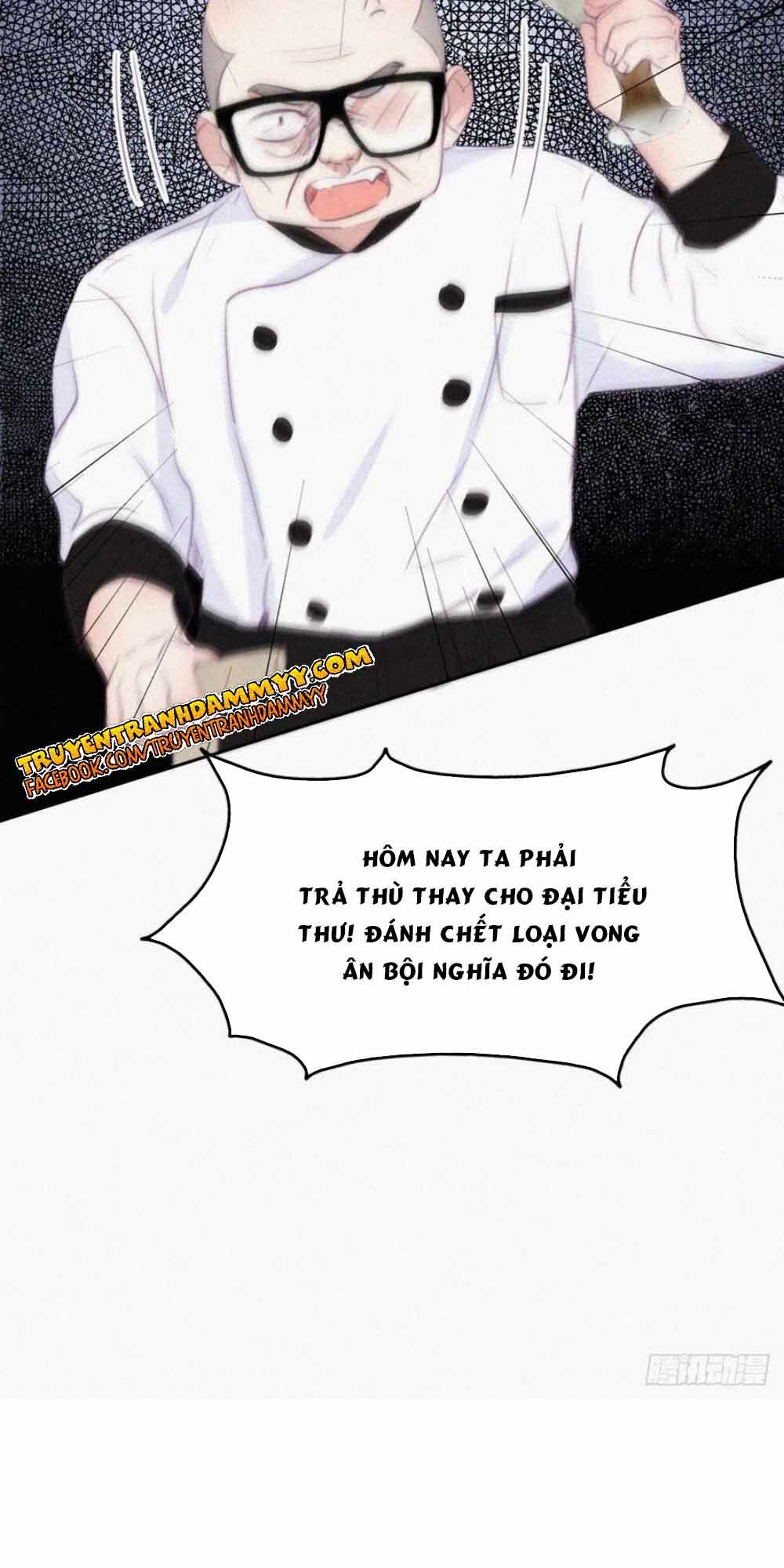 đọc truyện Nghịch Tập Chi Hảo Dựng Nhân Sinh Chương 103 ảnh 39 tại Thiên Thai Truyện