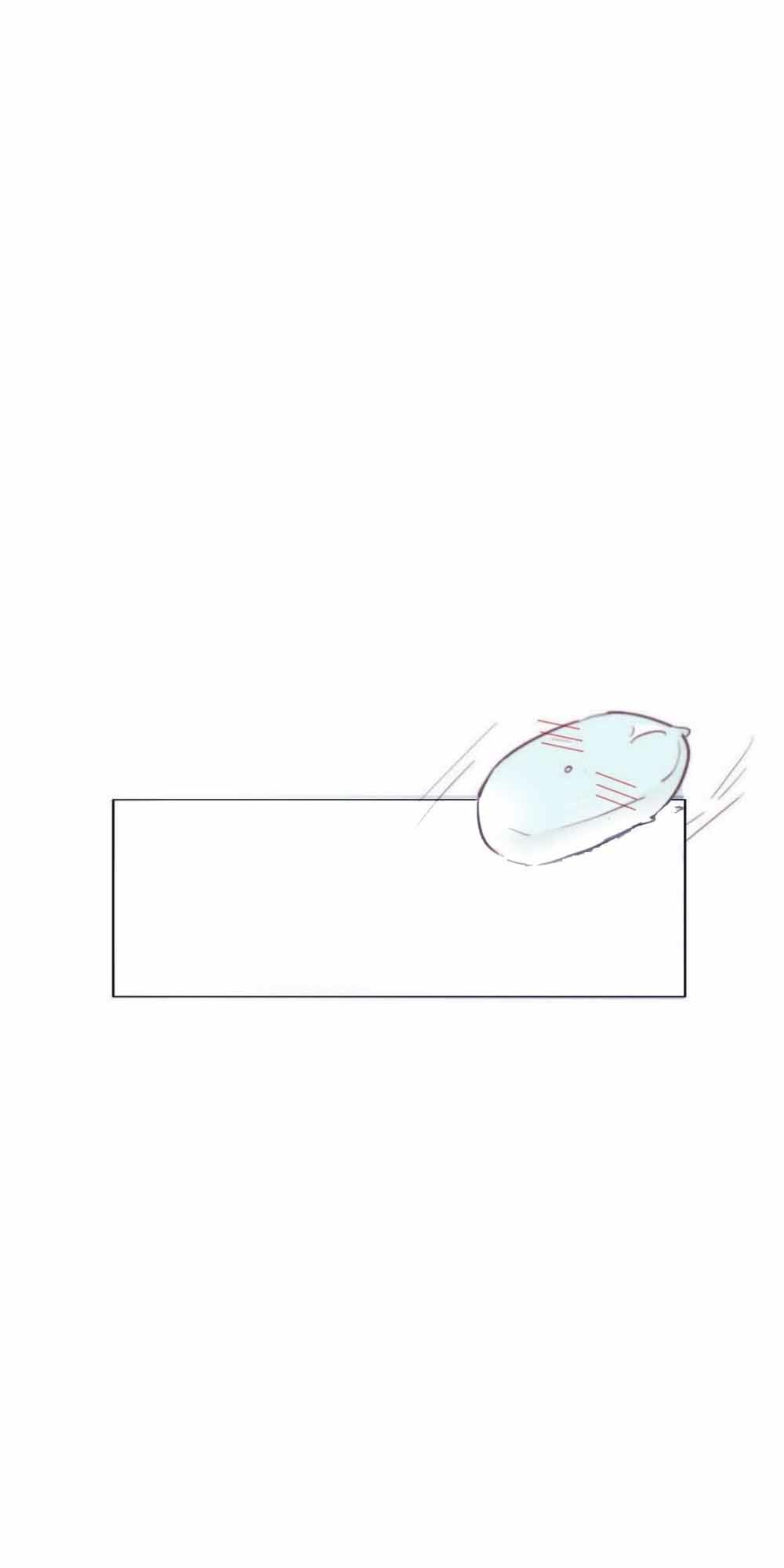 đọc truyện Nghịch Tập Chi Hảo Dựng Nhân Sinh Chương 103 ảnh 40 tại Thiên Thai Truyện