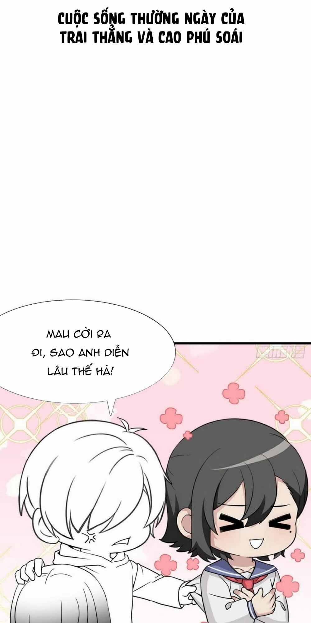 đọc truyện Nghịch Tập Chi Hảo Dựng Nhân Sinh Chương 103 ảnh 41 tại Thiên Thai Truyện