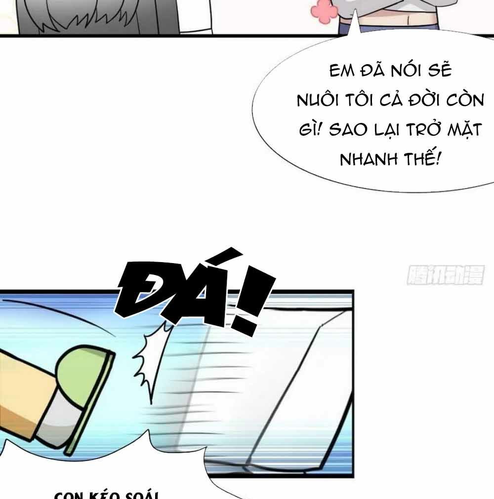 đọc truyện Nghịch Tập Chi Hảo Dựng Nhân Sinh Chương 103 ảnh 42 tại Thiên Thai Truyện