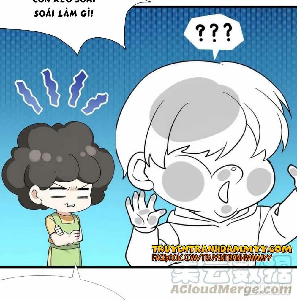 đọc truyện Nghịch Tập Chi Hảo Dựng Nhân Sinh Chương 103 ảnh 43 tại Thiên Thai Truyện