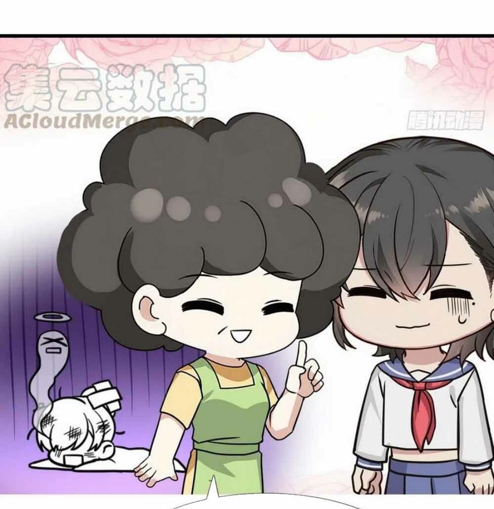 đọc truyện Nghịch Tập Chi Hảo Dựng Nhân Sinh Chương 103 ảnh 46 tại Thiên Thai Truyện