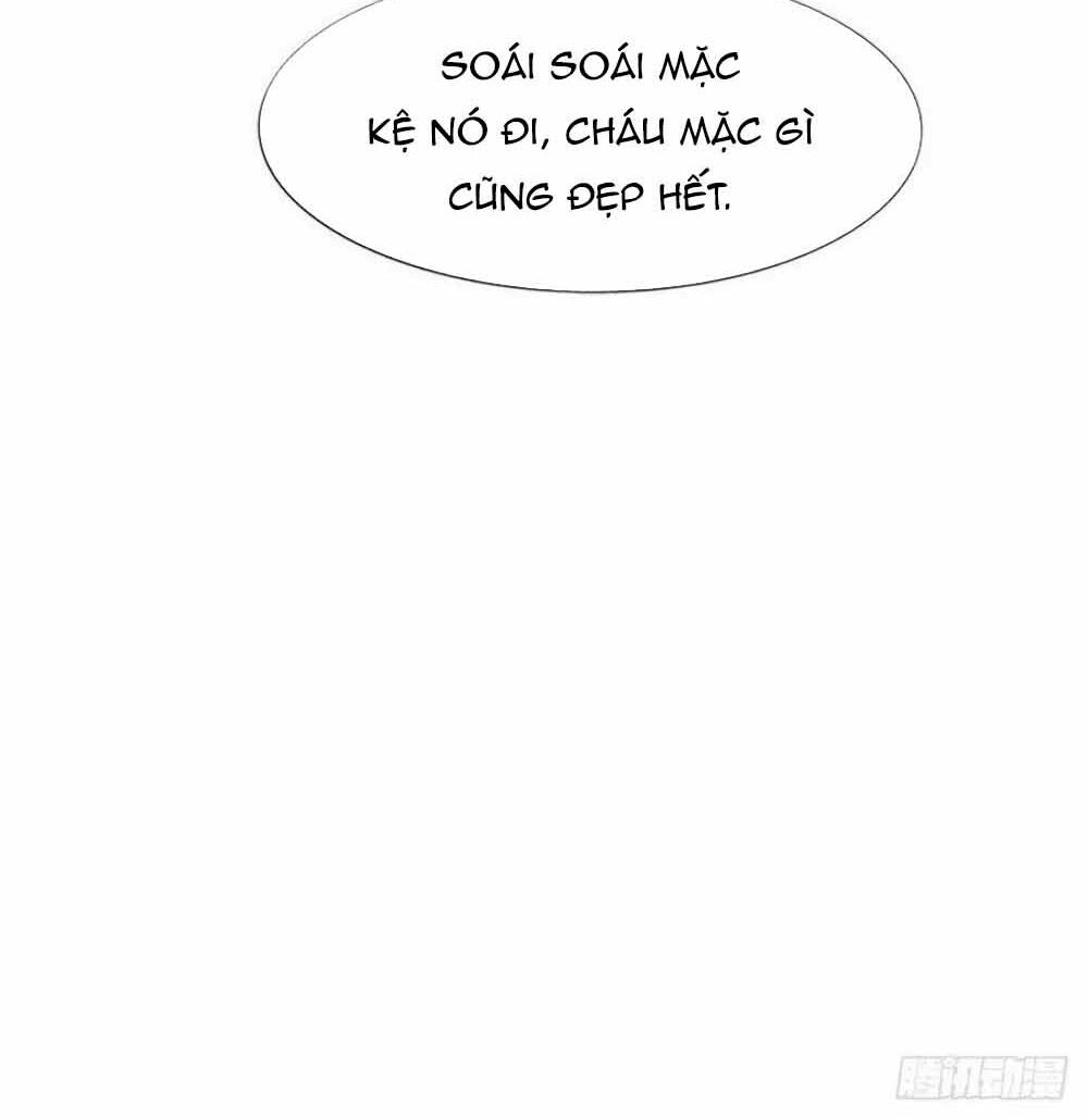 đọc truyện Nghịch Tập Chi Hảo Dựng Nhân Sinh Chương 103 ảnh 47 tại Thiên Thai Truyện