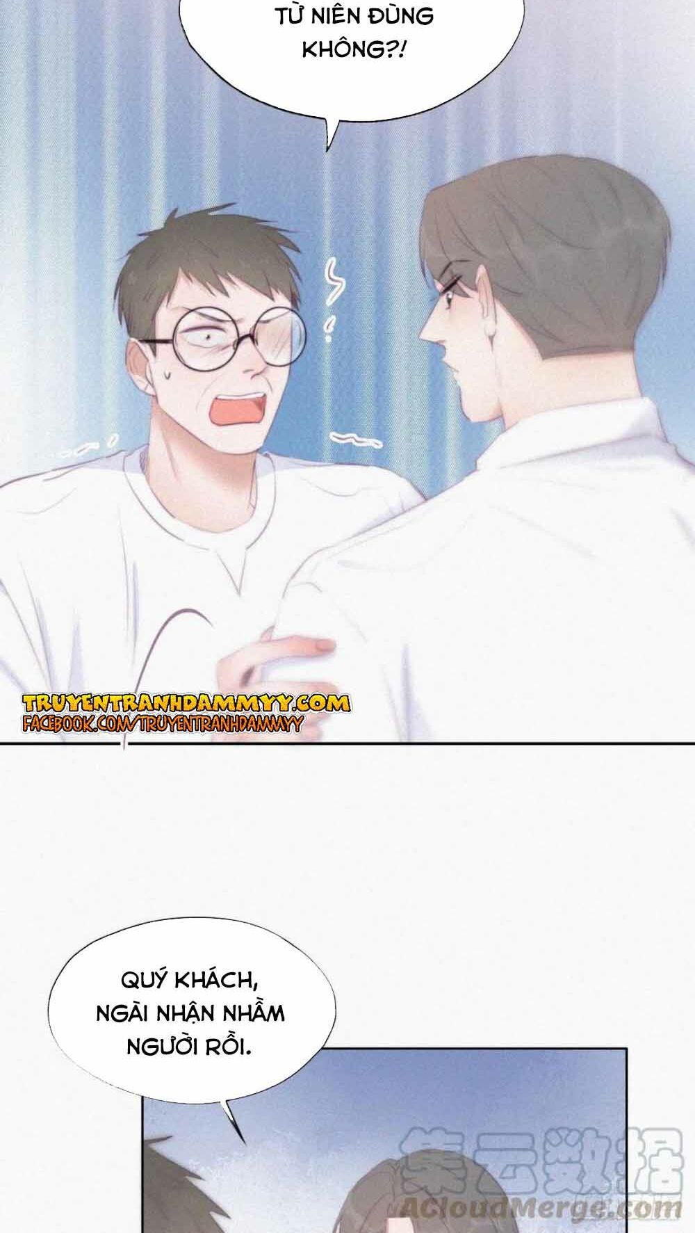 đọc truyện Nghịch Tập Chi Hảo Dựng Nhân Sinh Chương 103 ảnh 7 tại Thiên Thai Truyện