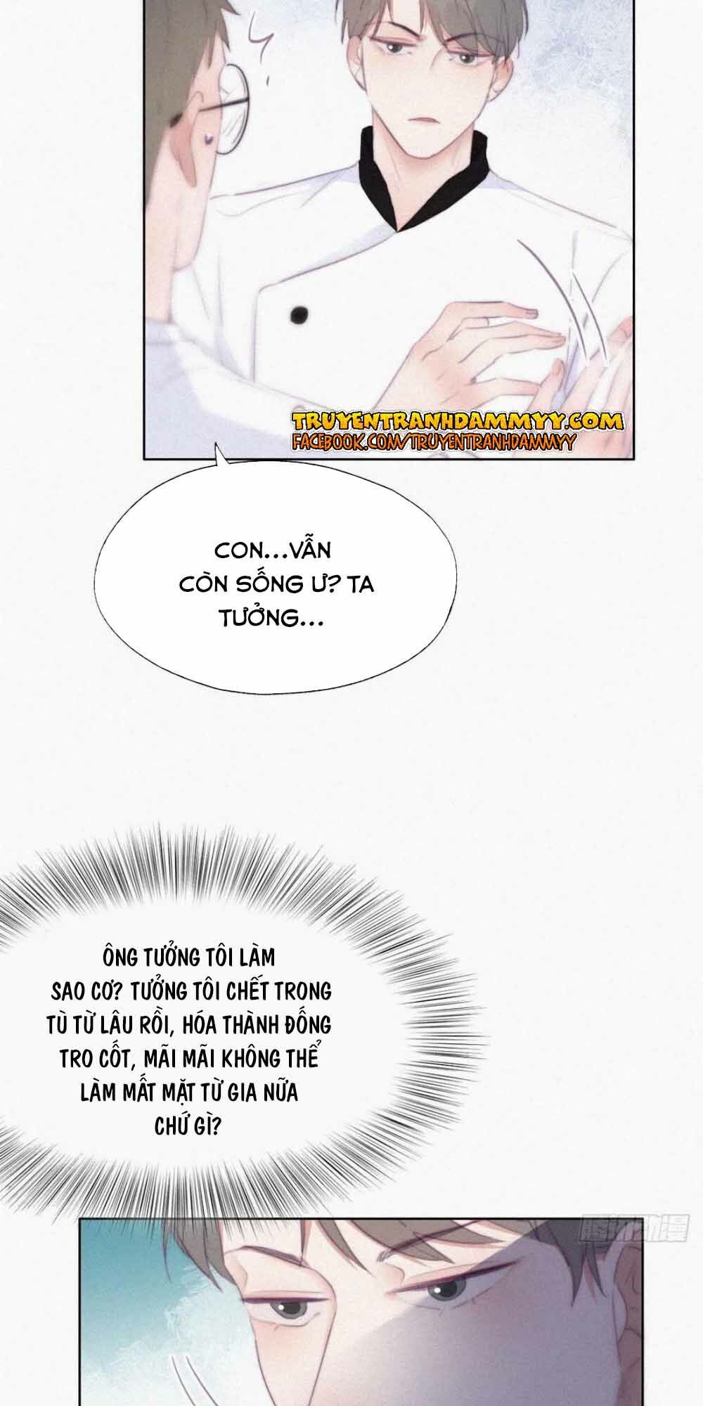 đọc truyện Nghịch Tập Chi Hảo Dựng Nhân Sinh Chương 103 ảnh 8 tại Thiên Thai Truyện