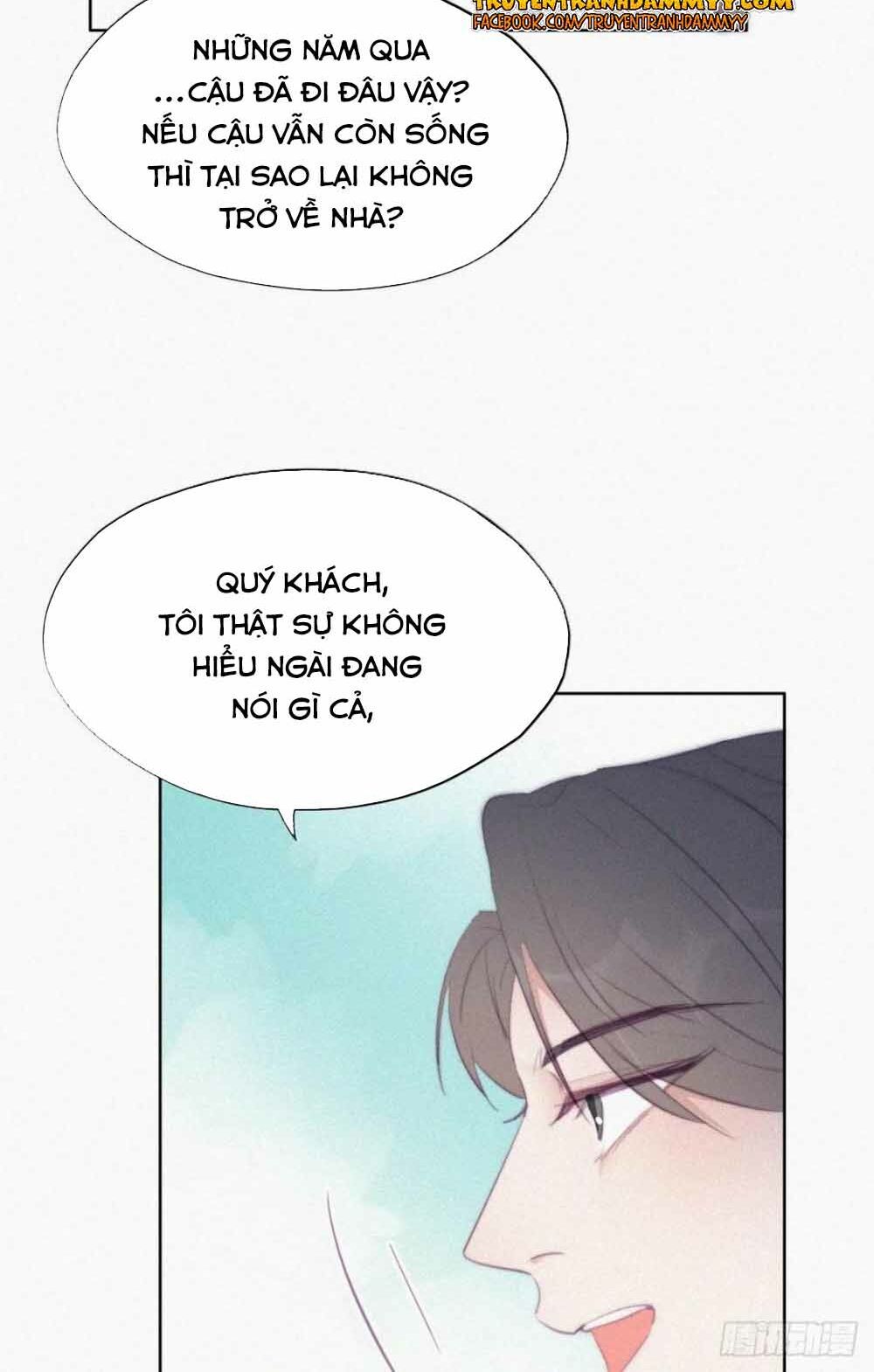 đọc truyện Nghịch Tập Chi Hảo Dựng Nhân Sinh Chương 103 ảnh 11 tại Thiên Thai Truyện