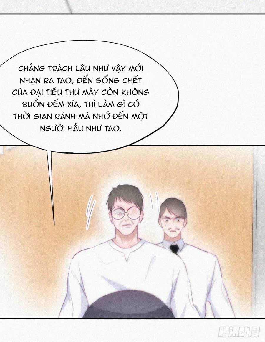 đọc truyện Nghịch Tập Chi Hảo Dựng Nhân Sinh Chương 104 ảnh 12 tại Thiên Thai Truyện