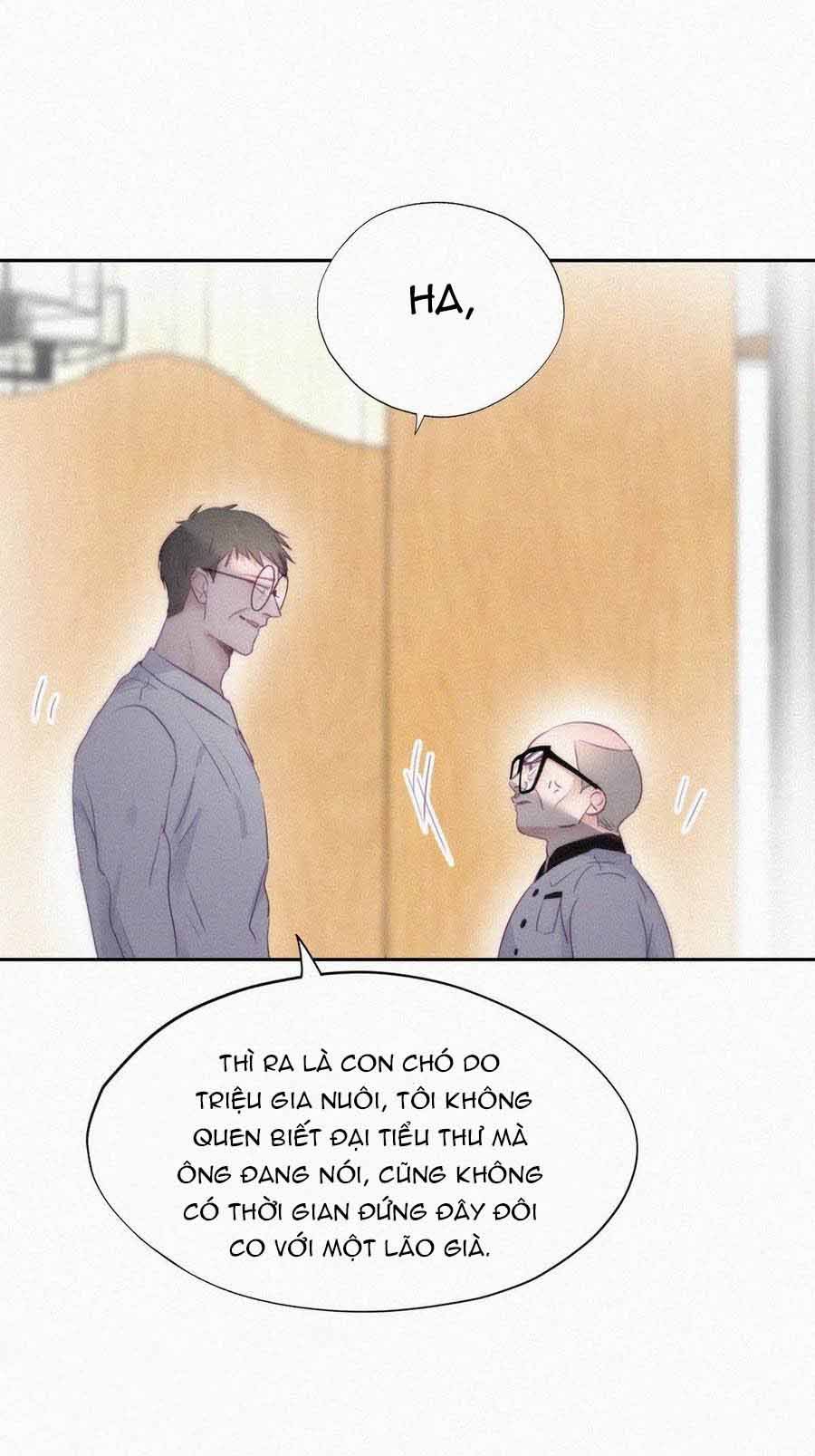 đọc truyện Nghịch Tập Chi Hảo Dựng Nhân Sinh Chương 104 ảnh 13 tại Thiên Thai Truyện