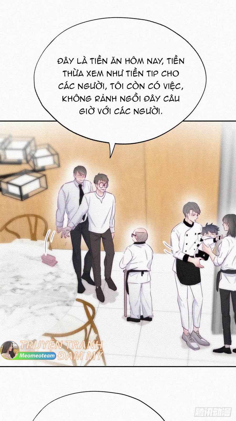 đọc truyện Nghịch Tập Chi Hảo Dựng Nhân Sinh Chương 104 ảnh 14 tại Thiên Thai Truyện