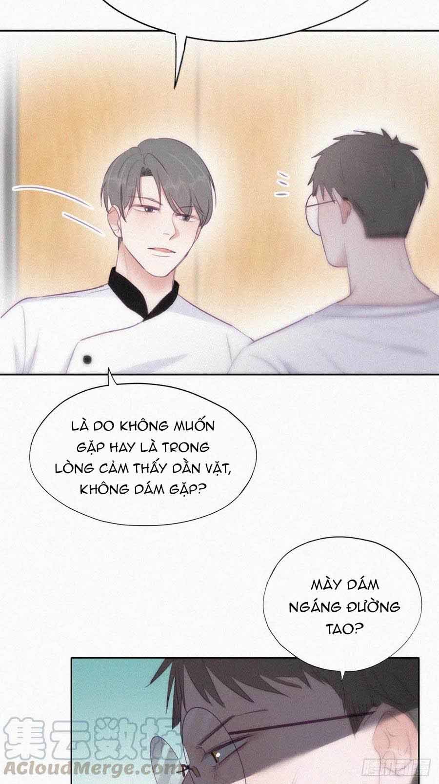 đọc truyện Nghịch Tập Chi Hảo Dựng Nhân Sinh Chương 104 ảnh 16 tại Thiên Thai Truyện