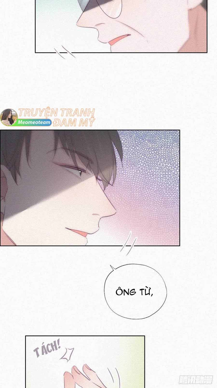 đọc truyện Nghịch Tập Chi Hảo Dựng Nhân Sinh Chương 104 ảnh 17 tại Thiên Thai Truyện