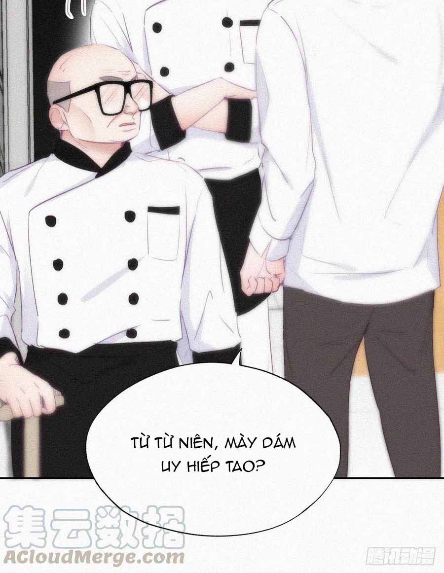 đọc truyện Nghịch Tập Chi Hảo Dựng Nhân Sinh Chương 104 ảnh 19 tại Thiên Thai Truyện