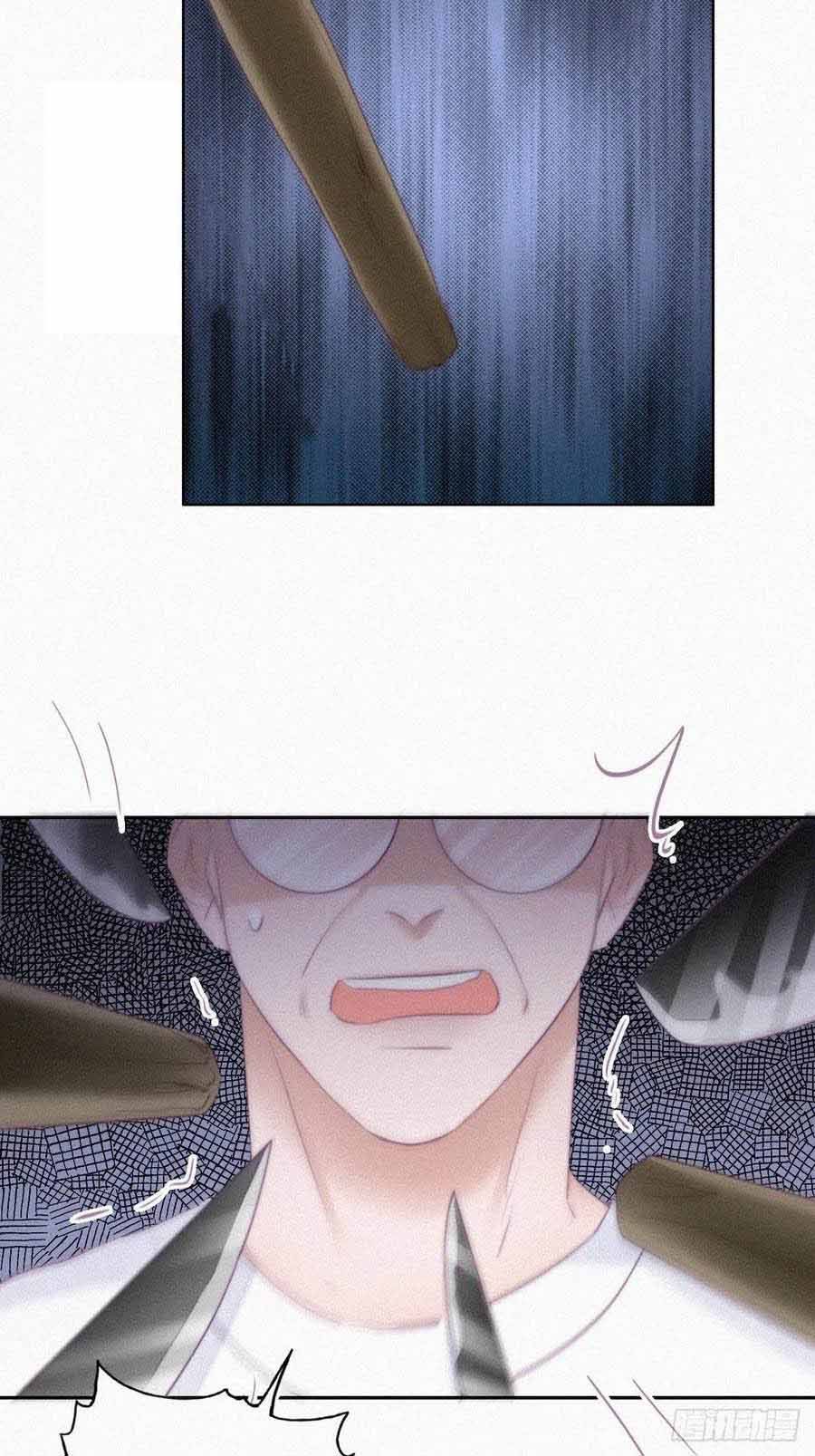 đọc truyện Nghịch Tập Chi Hảo Dựng Nhân Sinh Chương 104 ảnh 21 tại Thiên Thai Truyện