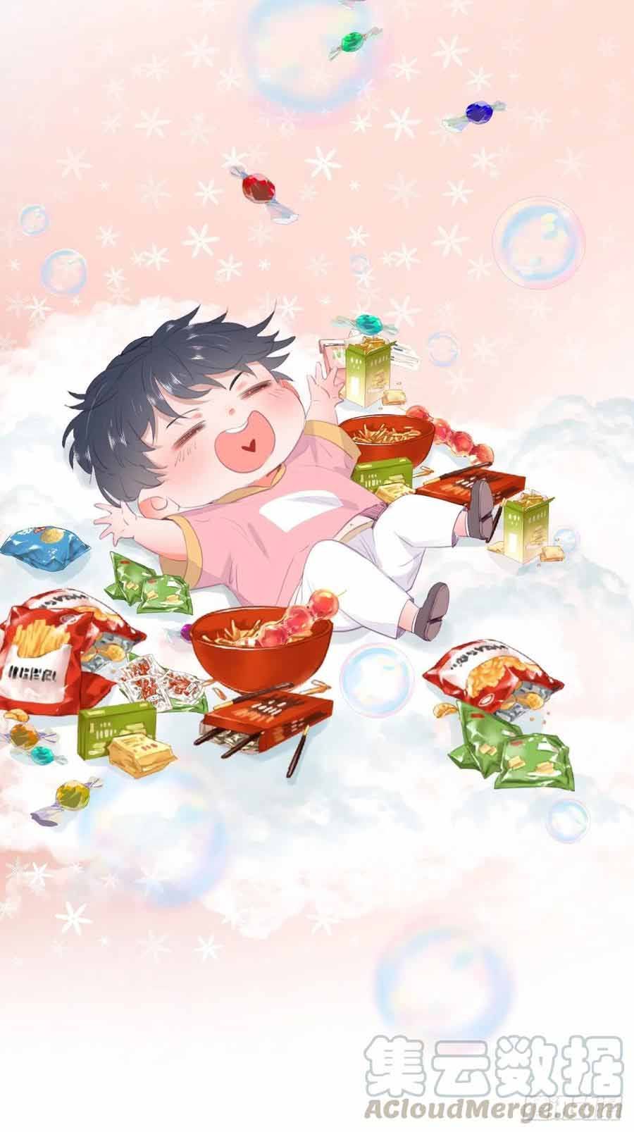 đọc truyện Nghịch Tập Chi Hảo Dựng Nhân Sinh Chương 104 ảnh 4 tại Thiên Thai Truyện