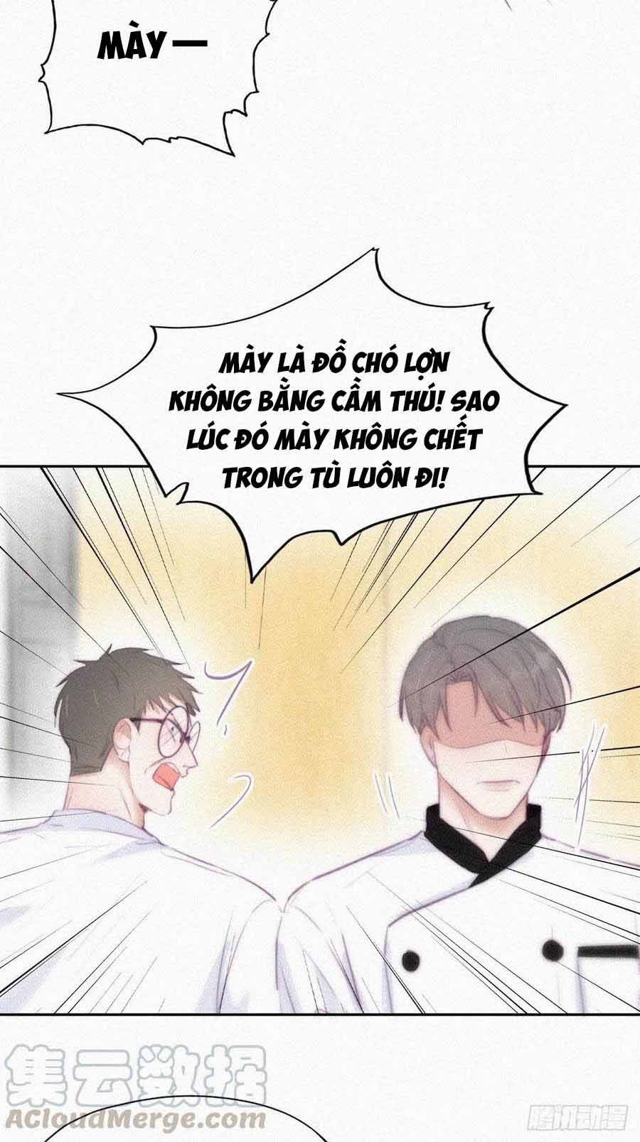 đọc truyện Nghịch Tập Chi Hảo Dựng Nhân Sinh Chương 104 ảnh 22 tại Thiên Thai Truyện